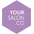 Yoursalon.co